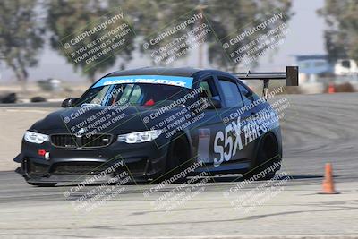 media/Nov-08-2024-GTA Finals Buttonwillow (Fri) [[4a17d6ccc6]]/915am (Off Ramp Exit)/